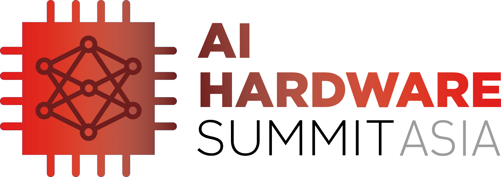 AI Hardware Summit Asia 2019