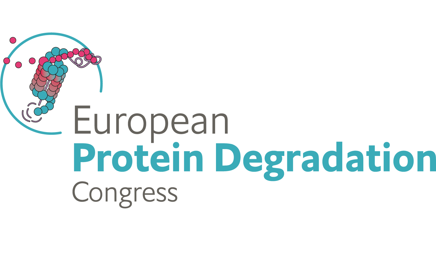 (Old) European Protein Degradation Congress 2021