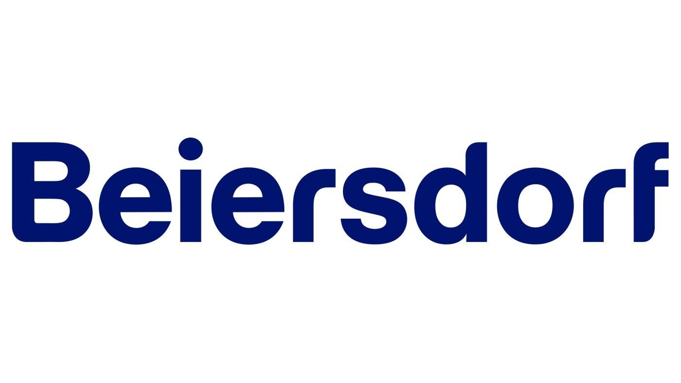 beiersdorf-new-logo.jpg