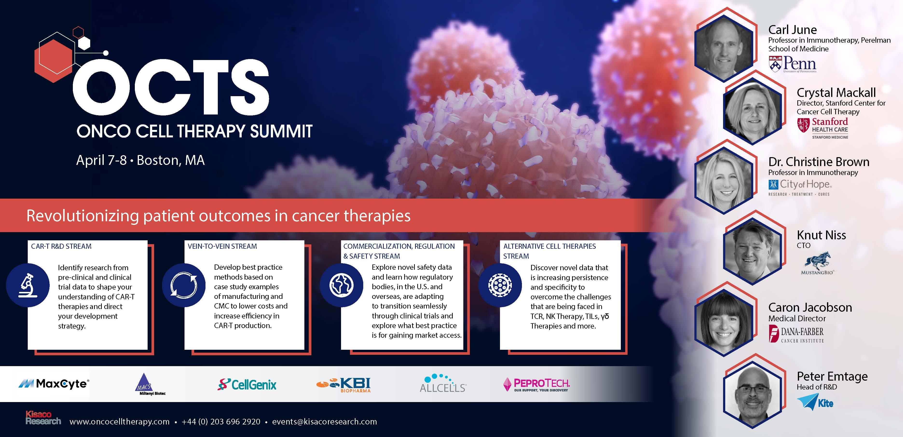 Download agenda OCTS Front page